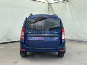 Lada (ВАЗ) Largus I Липецк  - изображение 23
