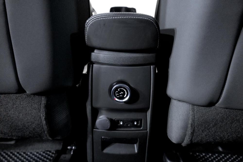 Renault Espace V Тюмень  - изображение 23