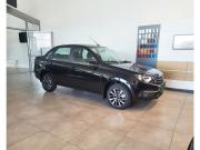 Lada (ВАЗ) Granta I Рестайлинг Брянск  - изображение 15
