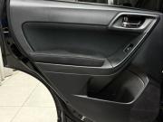 Subaru Forester IV Ижевск  - изображение 61