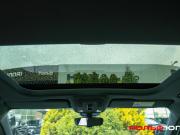Audi A3 IV (8Y) Москва  - изображение 33