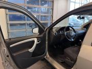 Lada (ВАЗ) Largus I Чебоксары  - изображение 53