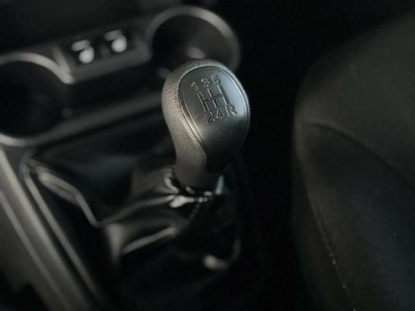 Lada (ВАЗ) Granta I Рестайлинг с пробегом 2023 года, цена 895 000 рублей, 12449 км, универсал, Автокод Объявления