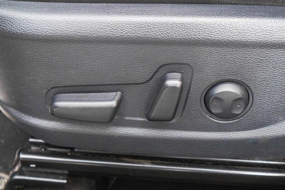 Kia Seltos I Барнаул  - изображение 12