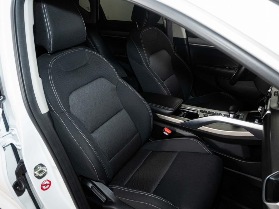 Geely Coolray I Казань  - изображение 14
