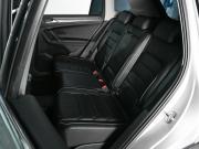 Volkswagen Tiguan II Ростов-на-Дону  - изображение 33