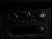 Nissan Qashqai I Рестайлинг Москва  - изображение 35