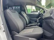 Renault Sandero II Рестайлинг Стерлитамак  - изображение 33