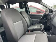 Lada (ВАЗ) Largus I Рестайлинг Екатеринбург  - изображение 17