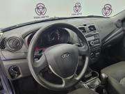 Lada (ВАЗ) Granta I Рестайлинг Тольятти  - изображение 31