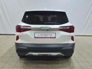 Kia Seltos I Нижневартовск  - изображение 24