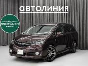 Toyota Wish II Красноярск  - изображение 21