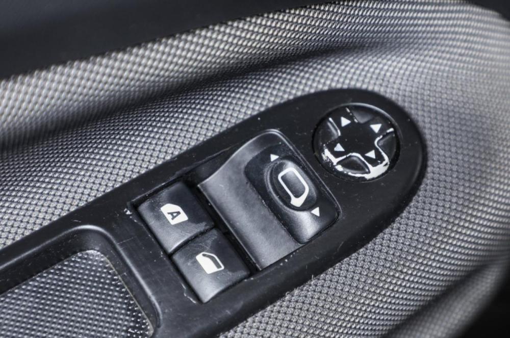 Citroen C3 Picasso I Новосибирск  - изображение 15