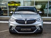 Brilliance V3 I Рестайлинг Волгоград  - изображение 39