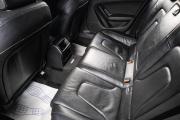 Audi A5 I (8T) Рестайлинг Сургут  - изображение 35