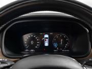 Volvo S90 II Санкт-Петербург  - изображение 46