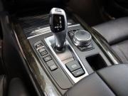 BMW X5 III (F15) Калининград  - изображение 45