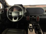Haval Dargo I Воронеж  - изображение 32