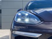 Porsche Cayenne II Рестайлинг (958) Уфа  - изображение 45