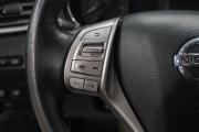 Nissan Qashqai II Новокузнецк  - изображение 50