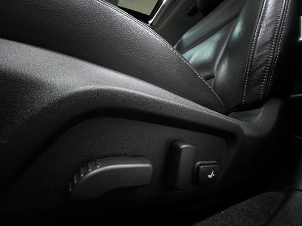 Subaru Legacy VI Рестайлинг с пробегом 2018 года, цена 2 230 000 рублей, 97892 км, седан, Автокод Объявления