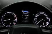 Toyota Camry VIII (XV70) Чебоксары  - изображение 44