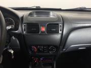 Nissan Almera II (N16) Рестайлинг Москва  - изображение 34