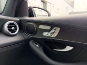 Mercedes-Benz GLC I (X253) Рестайлинг Москва  - изображение 36