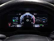 Toyota Sequoia III Казань  - изображение 38