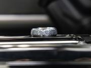 Haval Dargo I Волгоград  - изображение 73