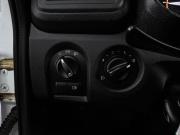 Lada (ВАЗ) Niva Legend Воронеж  - изображение 26