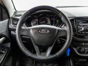 Lada (ВАЗ) Vesta I Волгоград  - изображение 46