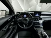 Mercedes-Benz C-Класс IV (W205) Москва  - изображение 41