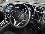 Honda Shuttle II Екатеринбург  - изображение 30