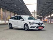 Renault Megane IV Екатеринбург  - изображение 16