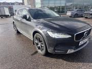 Volvo V90 Cross Country I Санкт-Петербург  - изображение 7