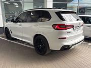 BMW X5 IV (G05/G18) Москва  - изображение 10
