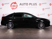 Chevrolet Monza II Рестайлинг Минеральные Воды  - изображение 27