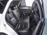 Haval Jolion I Ростов-на-Дону  - изображение 27