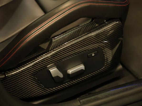 BMW M5 VI (F90) Рестайлинг с пробегом 2021 года, цена 16 200 000 рублей, 43839 км, седан, Автокод Объявления