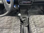 Lada (ВАЗ) 2109 Воронеж  - изображение 32
