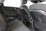 Hyundai Tucson III Москва  - изображение 27