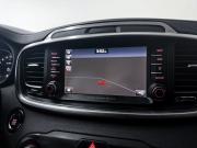 Kia Sorento III Prime Рестайлинг Уфа  - изображение 49