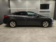 Hyundai i40 I Нижний Новгород  - изображение 33