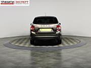 Lada (ВАЗ) Granta I Рестайлинг Белгород  - изображение 22