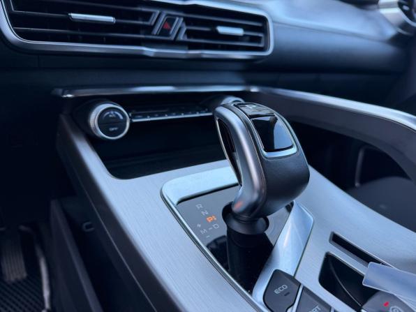 Geely Coolray I с пробегом 2020 года, цена 1 545 000 рублей, 121590 км, внедорожник, Автокод Объявления