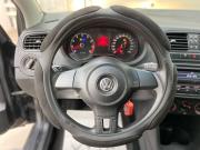 Volkswagen Polo V Энгельс  - изображение 60