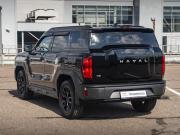 Haval H3 I Москва  - изображение 26