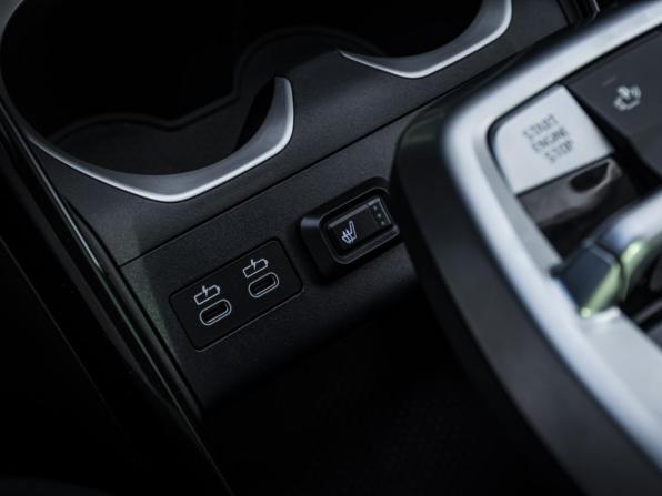 BMW X1 III (U11/U12) с пробегом 2025 года, цена 5 398 000 рублей, 19000 км, внедорожник, Автокод Объявления