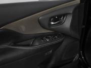 Nissan Murano III (Z52) Санкт-Петербург  - изображение 60